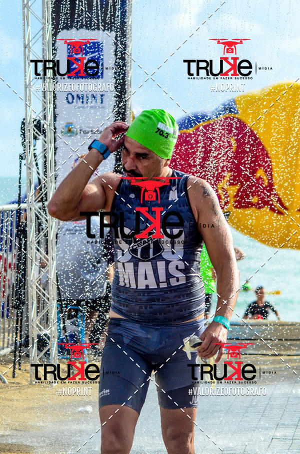 Buy your photos of the eventIronMan 70.3  Fortaleza on Fotop