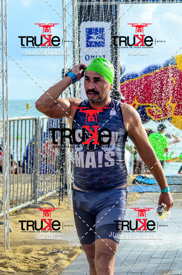 Buy your photos of the eventIronMan 70.3  Fortaleza on Fotop