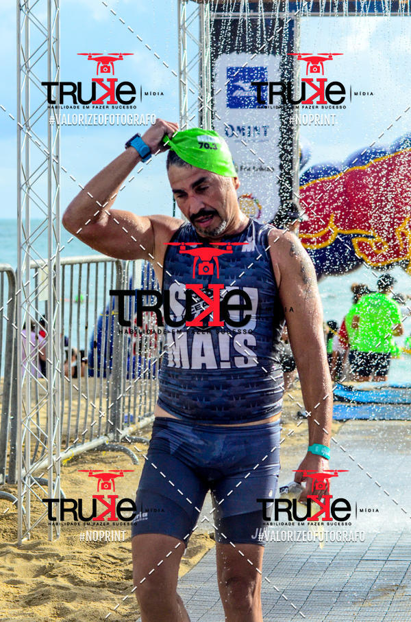 Buy your photos of the eventIronMan 70.3  Fortaleza on Fotop