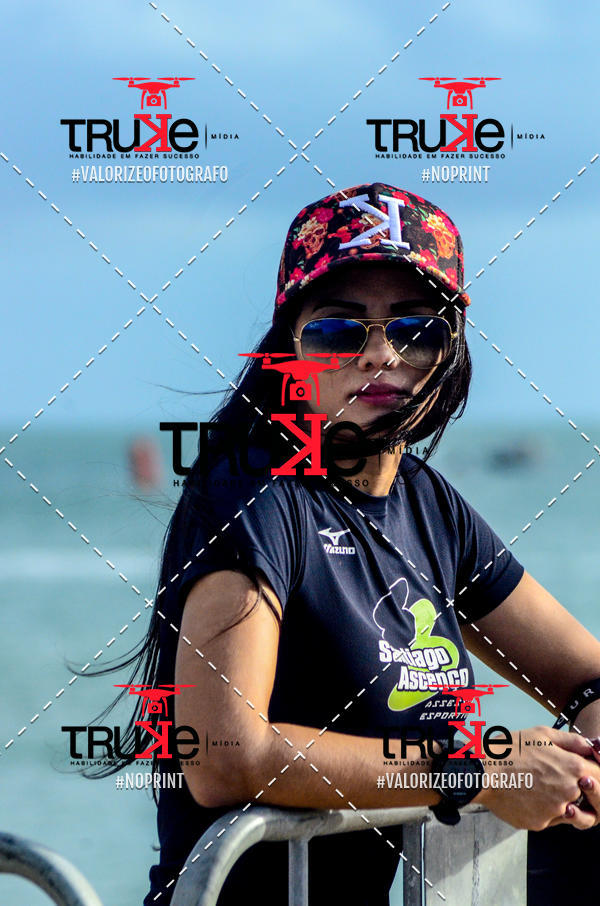 Buy your photos of the eventIronMan 70.3  Fortaleza on Fotop