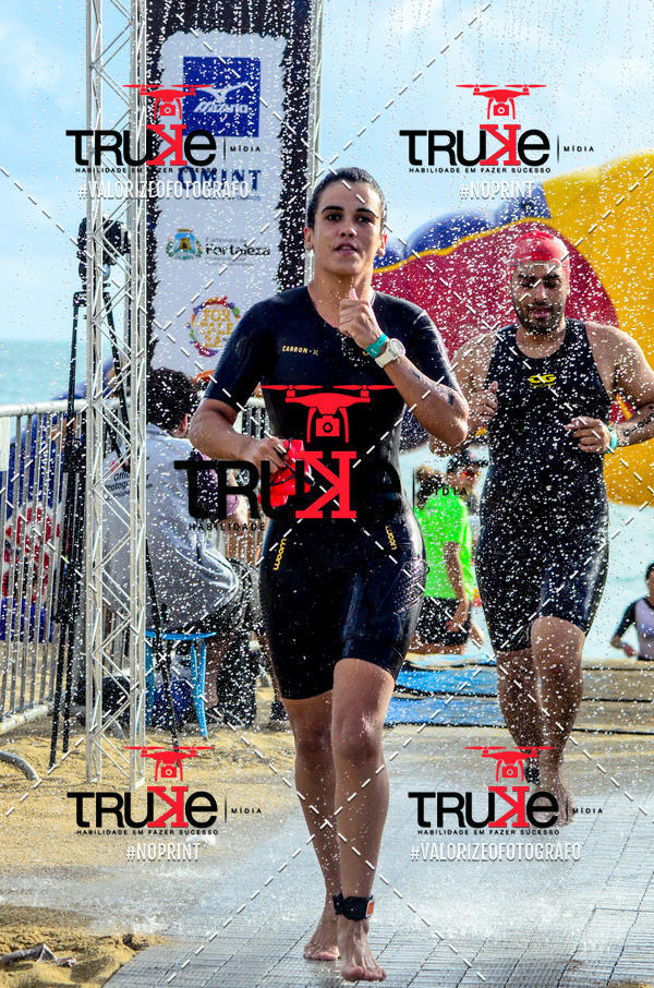 Buy your photos of the eventIronMan 70.3  Fortaleza on Fotop
