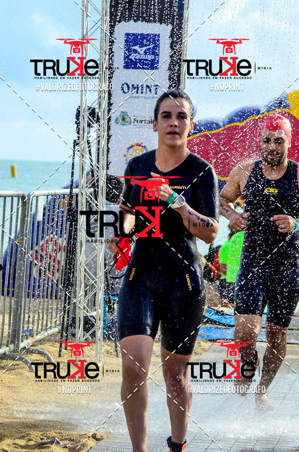 Buy your photos of the eventIronMan 70.3  Fortaleza on Fotop