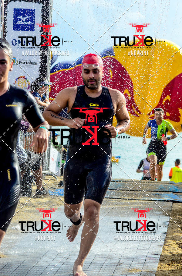 Buy your photos of the eventIronMan 70.3  Fortaleza on Fotop