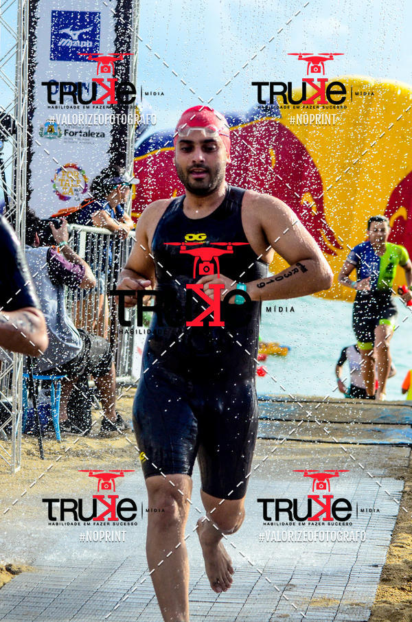 Buy your photos of the eventIronMan 70.3  Fortaleza on Fotop