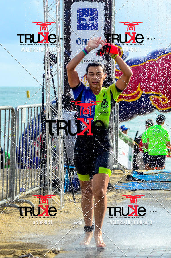 Buy your photos of the eventIronMan 70.3  Fortaleza on Fotop