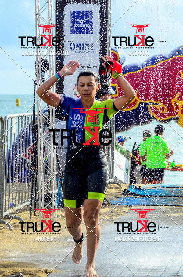 Buy your photos of the eventIronMan 70.3  Fortaleza on Fotop