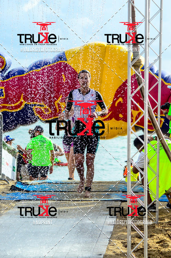 Buy your photos of the eventIronMan 70.3  Fortaleza on Fotop