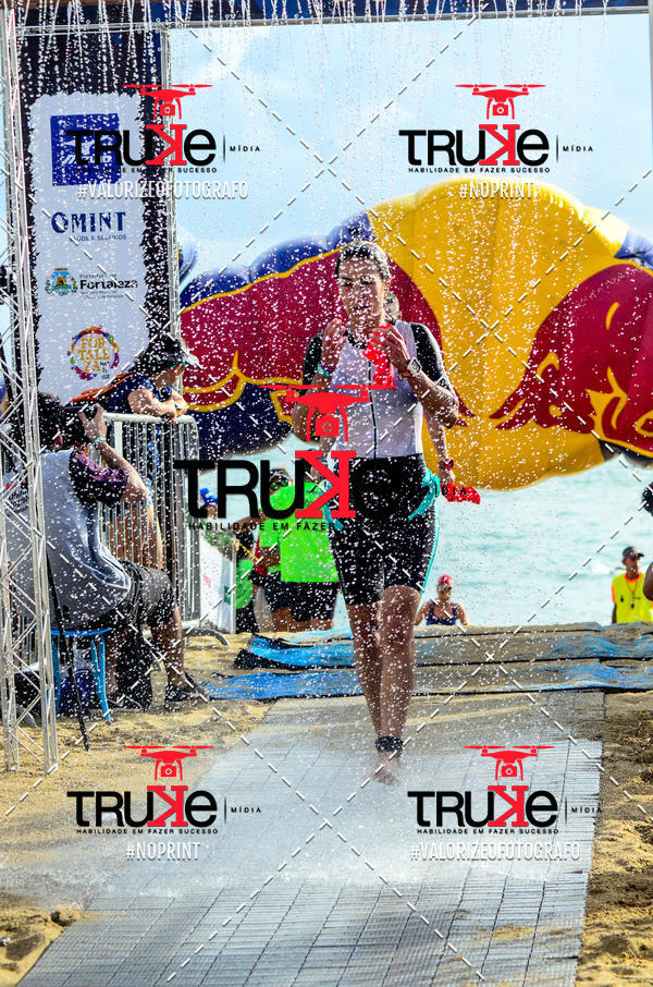 Buy your photos of the eventIronMan 70.3  Fortaleza on Fotop