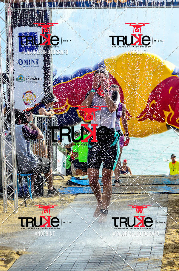 Buy your photos of the eventIronMan 70.3  Fortaleza on Fotop