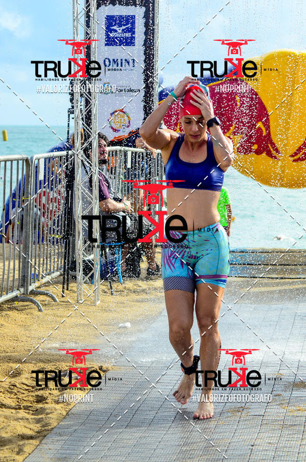 Buy your photos of the eventIronMan 70.3  Fortaleza on Fotop