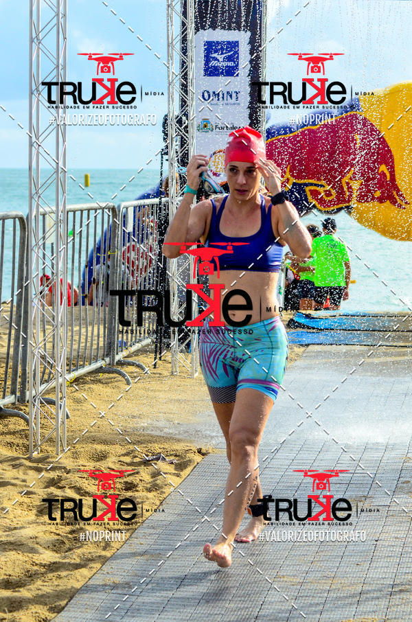 Buy your photos of the eventIronMan 70.3  Fortaleza on Fotop