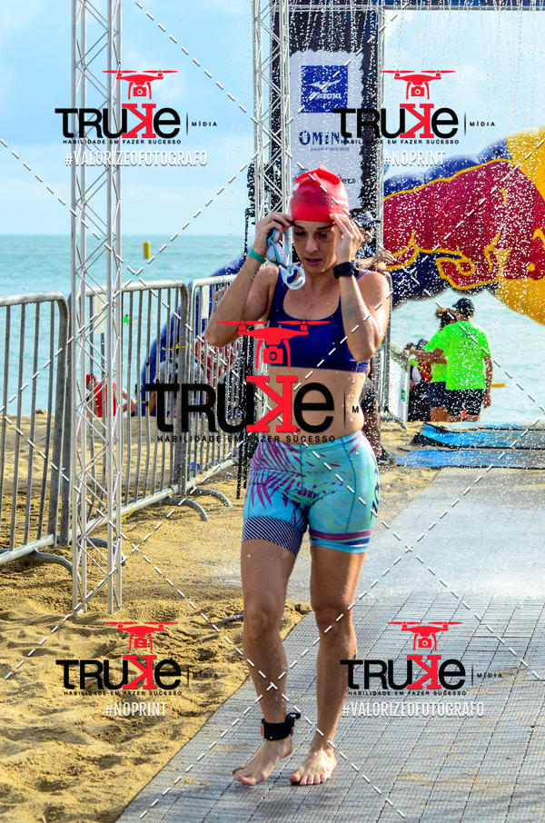 Buy your photos of the eventIronMan 70.3  Fortaleza on Fotop