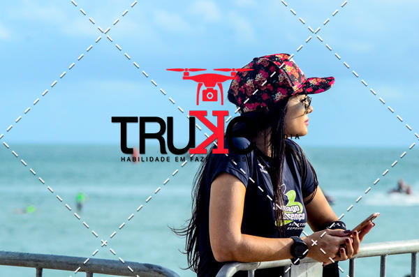 Buy your photos of the eventIronMan 70.3  Fortaleza on Fotop