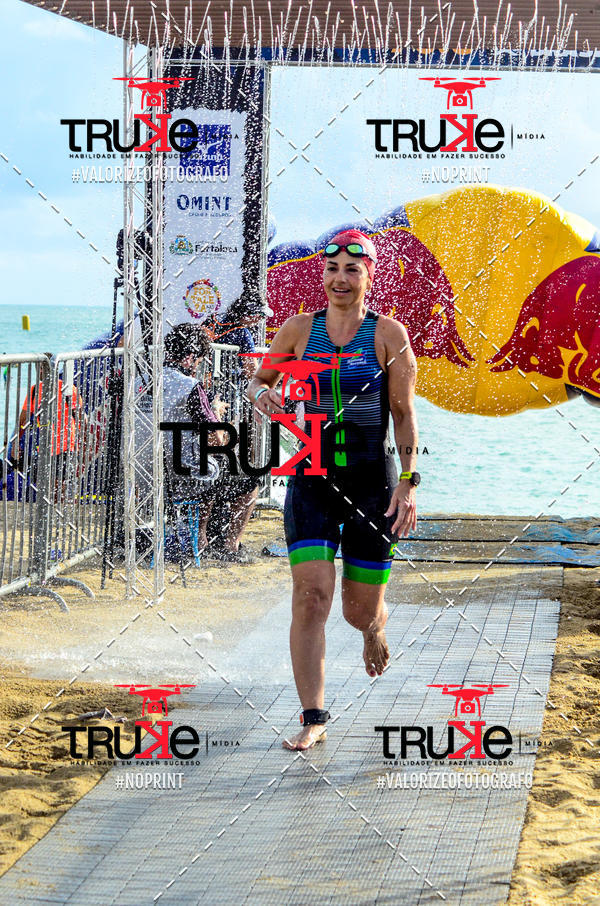 Buy your photos of the eventIronMan 70.3  Fortaleza on Fotop