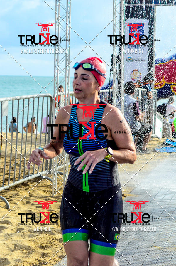 Buy your photos of the eventIronMan 70.3  Fortaleza on Fotop
