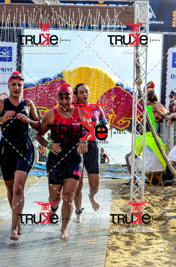 Buy your photos of the eventIronMan 70.3  Fortaleza on Fotop