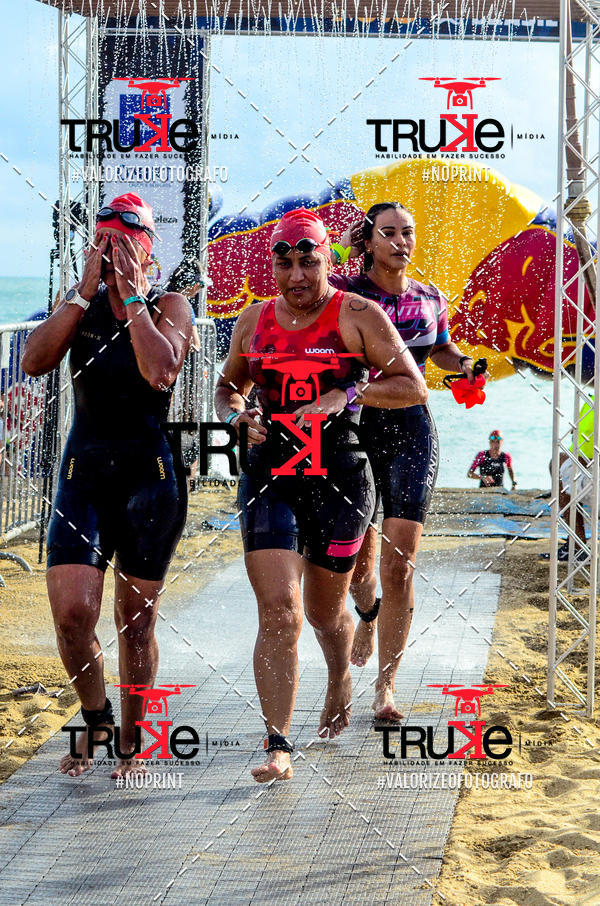 Buy your photos of the eventIronMan 70.3  Fortaleza on Fotop