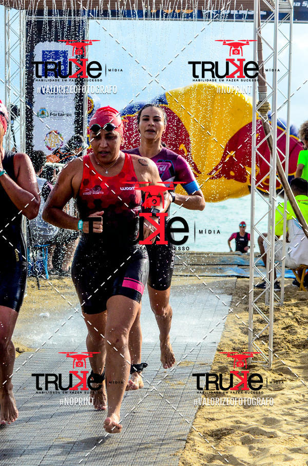 Buy your photos of the eventIronMan 70.3  Fortaleza on Fotop