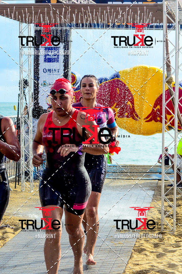 Buy your photos of the eventIronMan 70.3  Fortaleza on Fotop