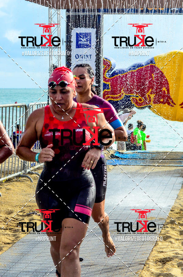 Buy your photos of the eventIronMan 70.3  Fortaleza on Fotop