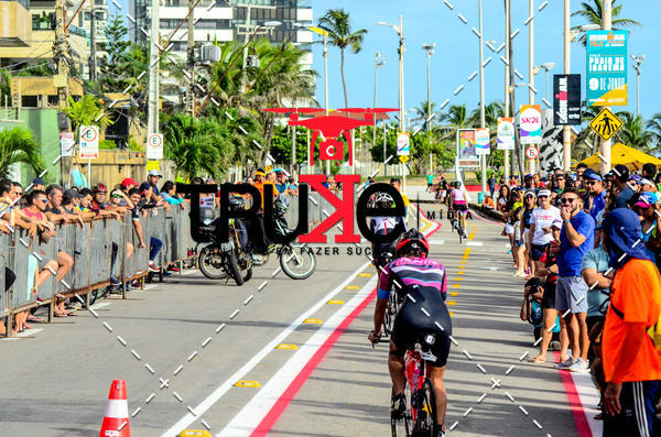 Buy your photos of the eventIronMan 70.3  Fortaleza on Fotop