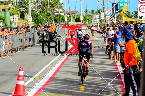 Buy your photos of the eventIronMan 70.3  Fortaleza on Fotop