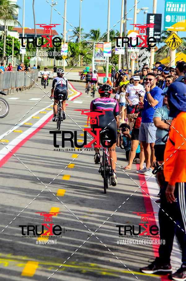 Buy your photos of the eventIronMan 70.3  Fortaleza on Fotop