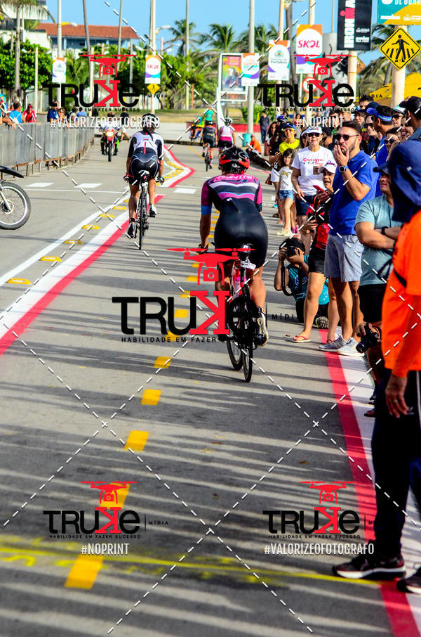 Buy your photos of the eventIronMan 70.3  Fortaleza on Fotop