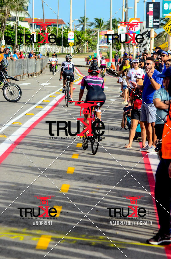 Buy your photos of the eventIronMan 70.3  Fortaleza on Fotop