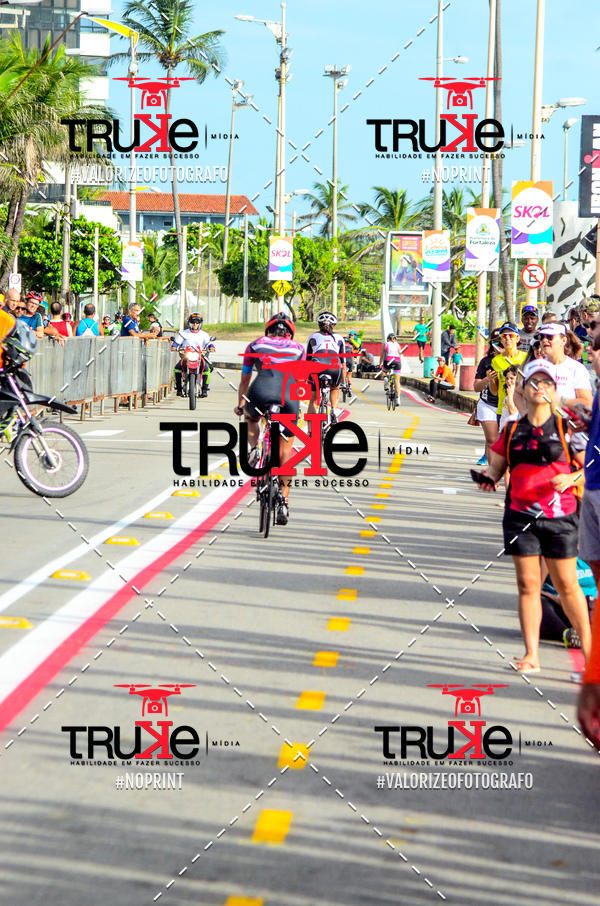 Buy your photos of the eventIronMan 70.3  Fortaleza on Fotop