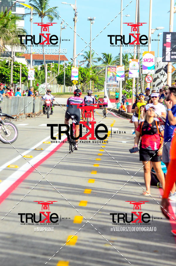 Buy your photos of the eventIronMan 70.3  Fortaleza on Fotop