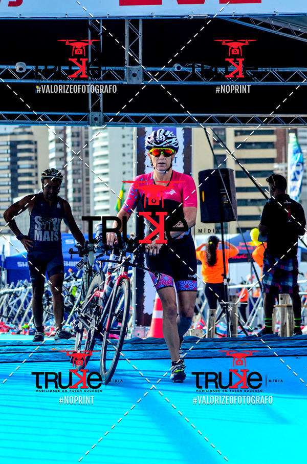 Buy your photos of the eventIronMan 70.3  Fortaleza on Fotop