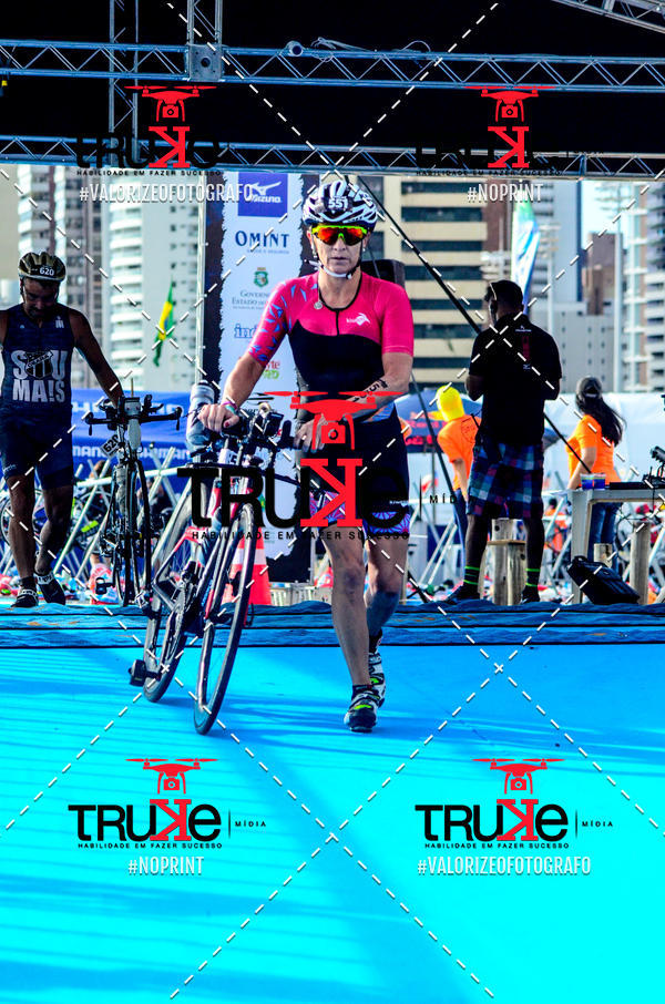 Buy your photos of the eventIronMan 70.3  Fortaleza on Fotop