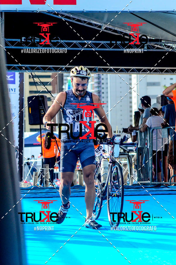 Buy your photos of the eventIronMan 70.3  Fortaleza on Fotop