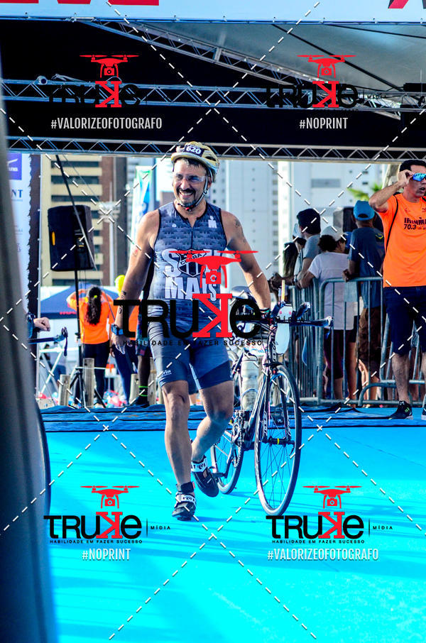 Buy your photos of the eventIronMan 70.3  Fortaleza on Fotop