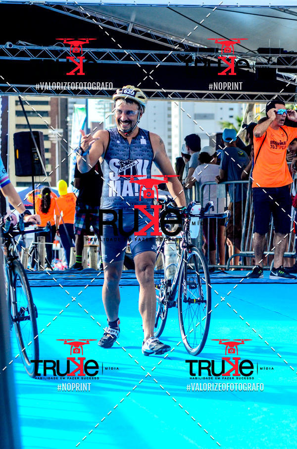 Buy your photos of the eventIronMan 70.3  Fortaleza on Fotop