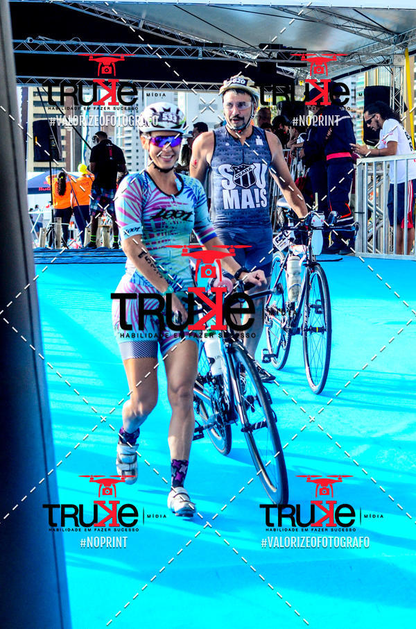 Buy your photos of the eventIronMan 70.3  Fortaleza on Fotop