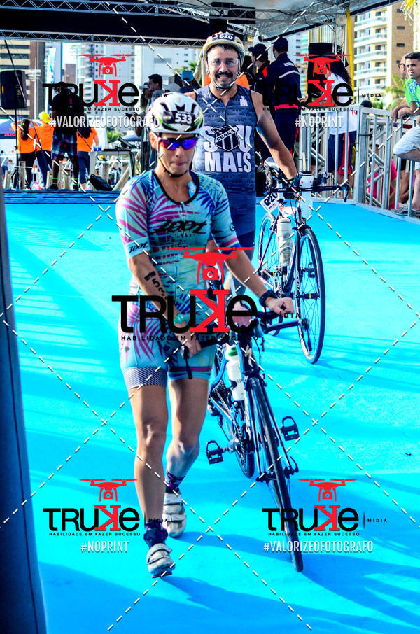 Buy your photos of the eventIronMan 70.3  Fortaleza on Fotop