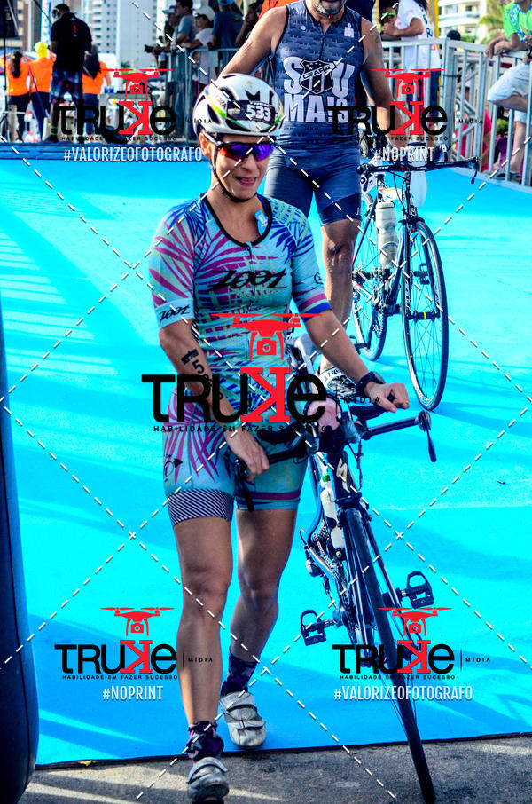 Buy your photos of the eventIronMan 70.3  Fortaleza on Fotop