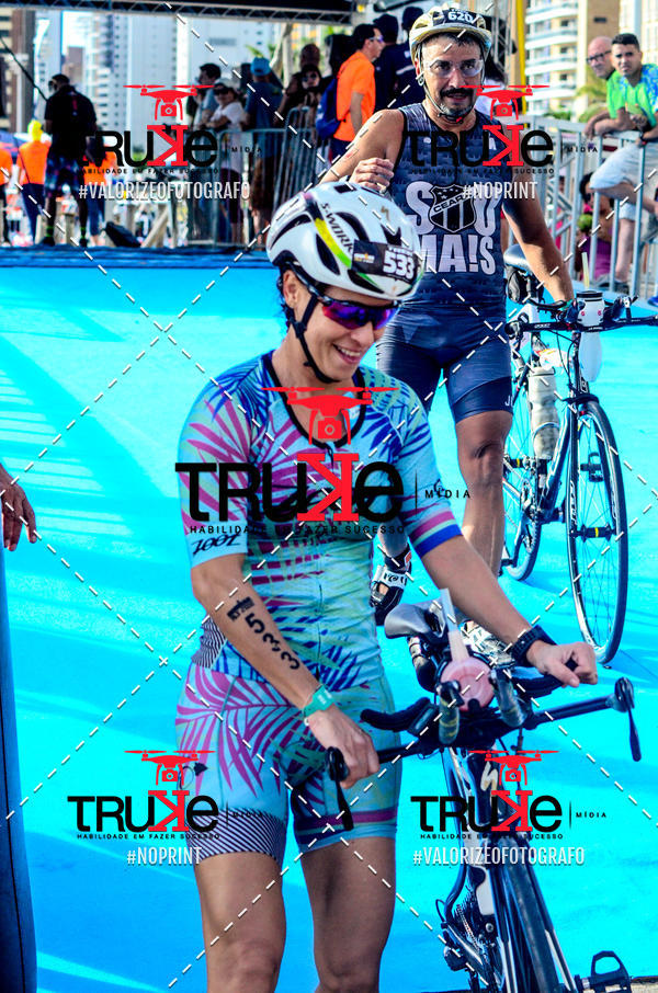 Buy your photos of the eventIronMan 70.3  Fortaleza on Fotop