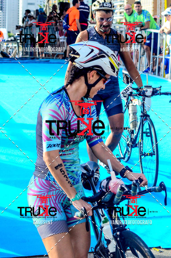 Buy your photos of the eventIronMan 70.3  Fortaleza on Fotop