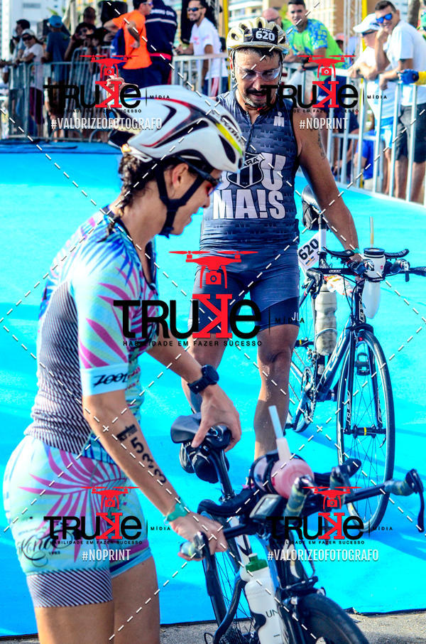 Buy your photos of the eventIronMan 70.3  Fortaleza on Fotop