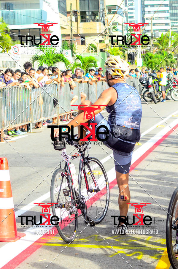 Buy your photos of the eventIronMan 70.3  Fortaleza on Fotop