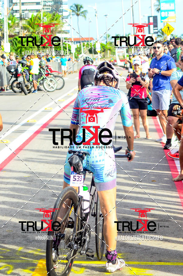 Buy your photos of the eventIronMan 70.3  Fortaleza on Fotop