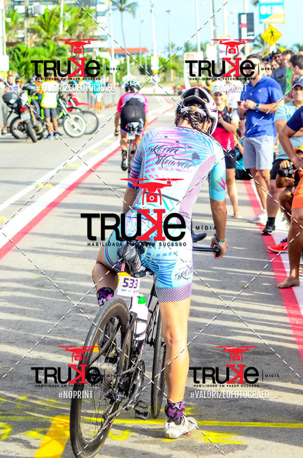 Buy your photos of the eventIronMan 70.3  Fortaleza on Fotop