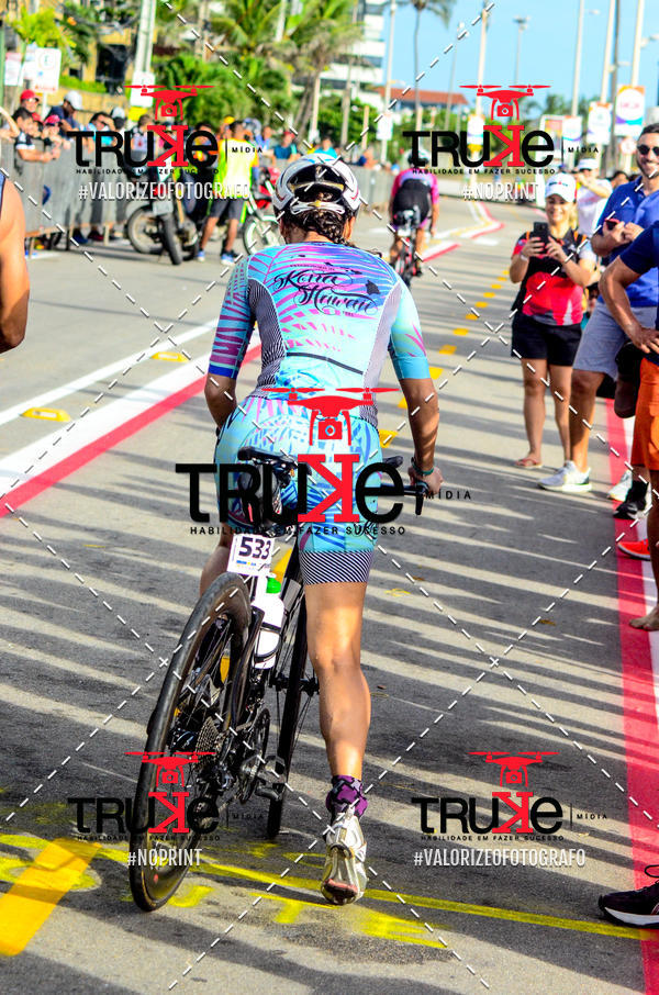 Buy your photos of the eventIronMan 70.3  Fortaleza on Fotop