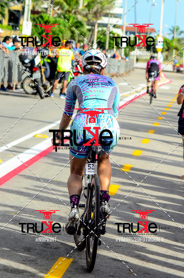 Buy your photos of the eventIronMan 70.3  Fortaleza on Fotop