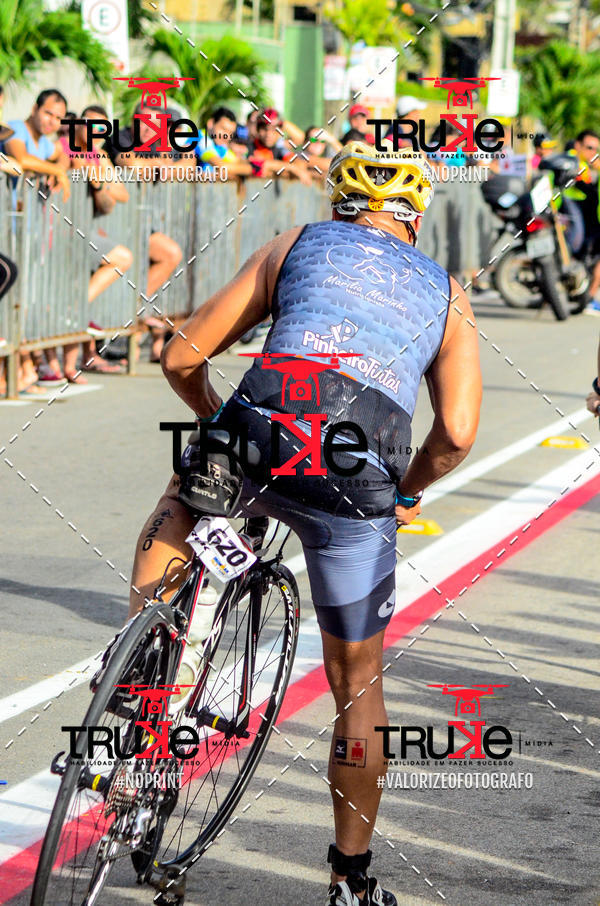Buy your photos of the eventIronMan 70.3  Fortaleza on Fotop
