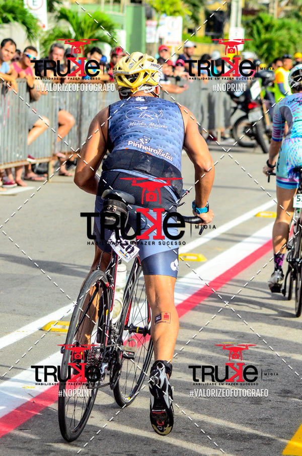 Buy your photos of the eventIronMan 70.3  Fortaleza on Fotop