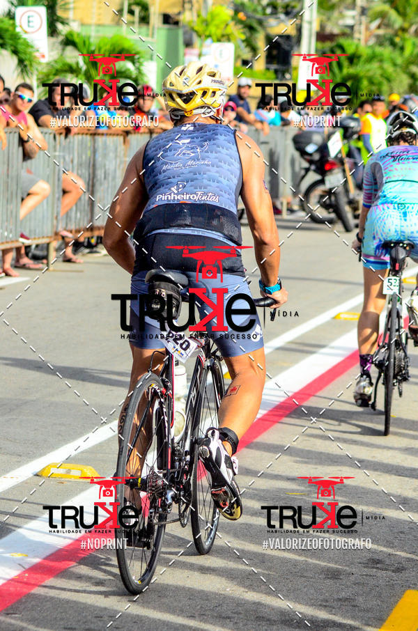 Buy your photos of the eventIronMan 70.3  Fortaleza on Fotop